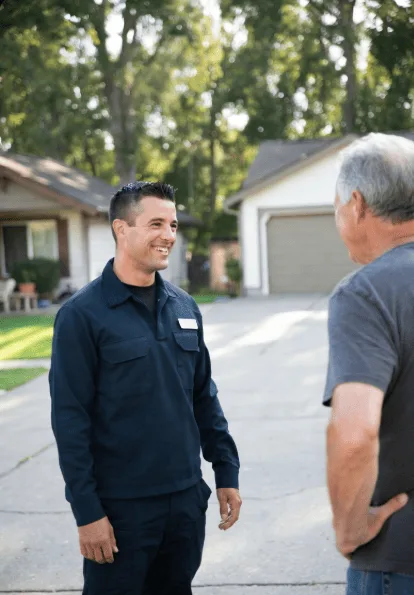 Heavy Duty Towing Palm Springs, CA FAQs